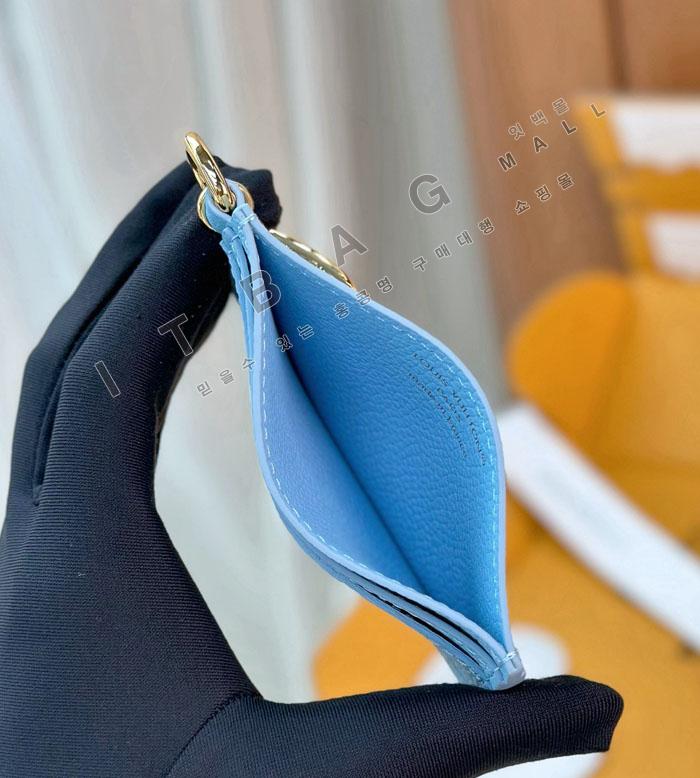 ���̺��� �� ī�� Ȧ��   M28129-2  �� 25/�Ż�