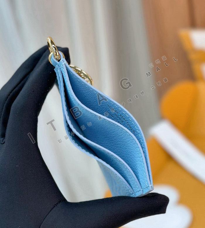 ���̺��� �� ī�� Ȧ��   M28129-2  �� 25/�Ż�