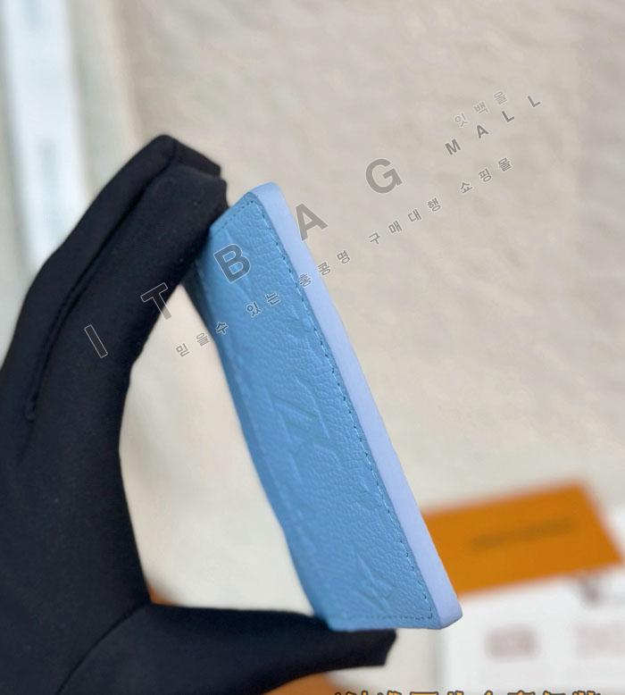 ���̺��� �� ī�� Ȧ��   M28129-2  �� 25/�Ż�