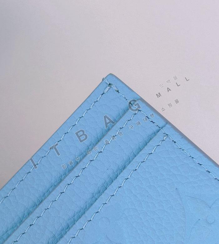 ���̺��� �� ī�� Ȧ��   M28129-2  �� 25/�Ż�