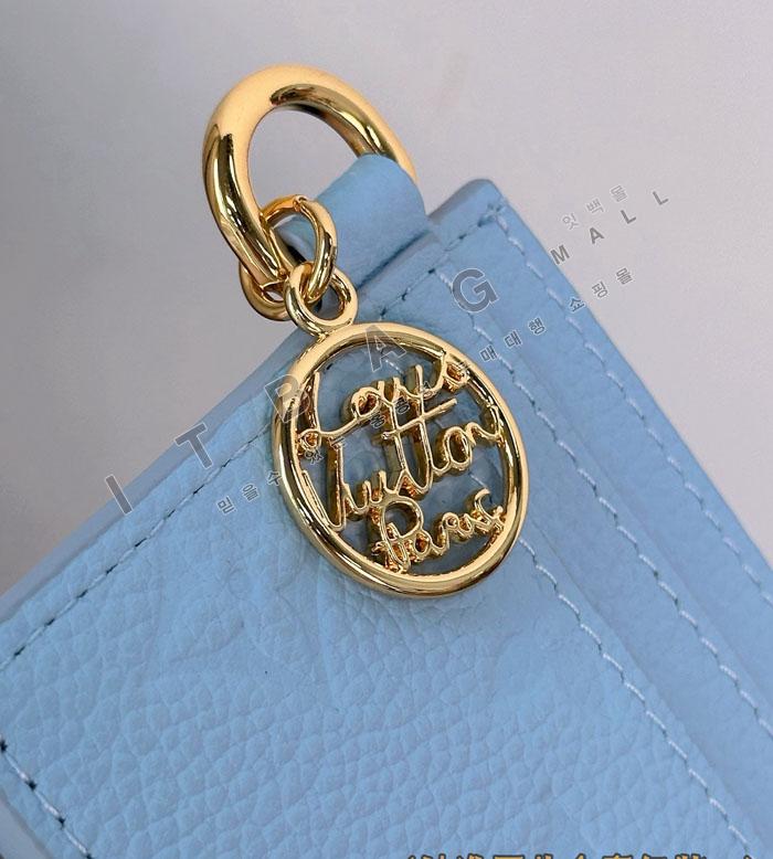 ���̺��� �� ī�� Ȧ��   M28129-2  �� 25/�Ż�