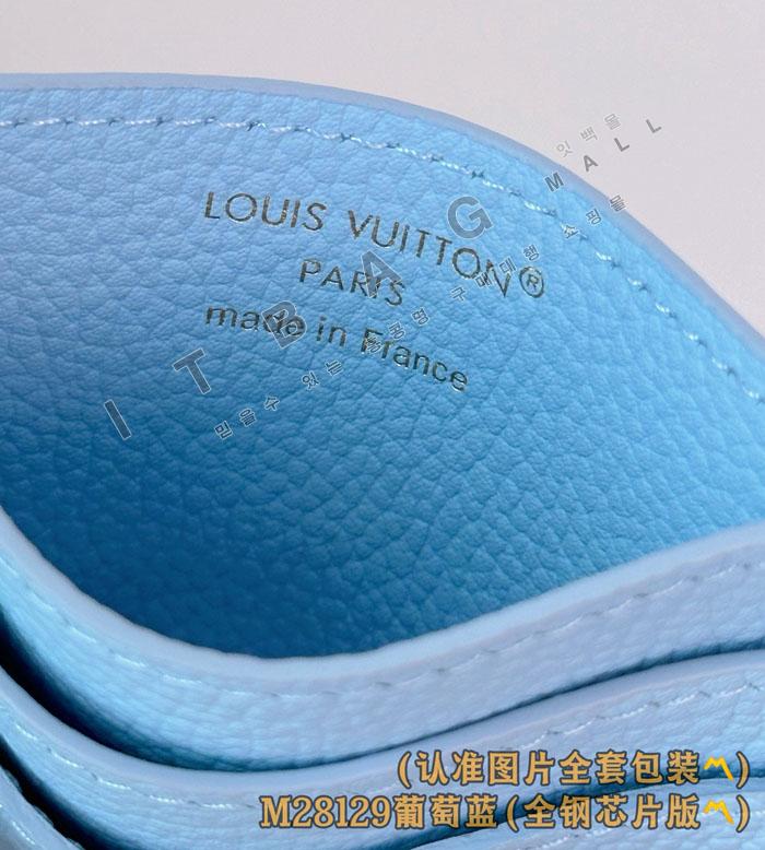 ���̺��� �� ī�� Ȧ��   M28129-2  �� 25/�Ż�