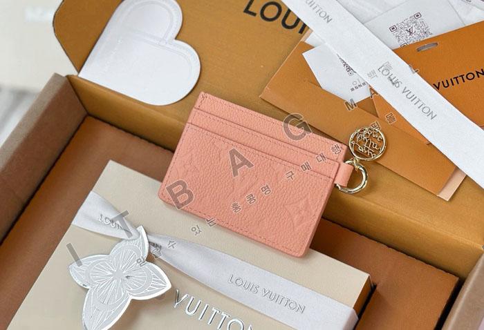 ���̺��� �� ī�� Ȧ��   M28129-3  �� 25/�Ż�
