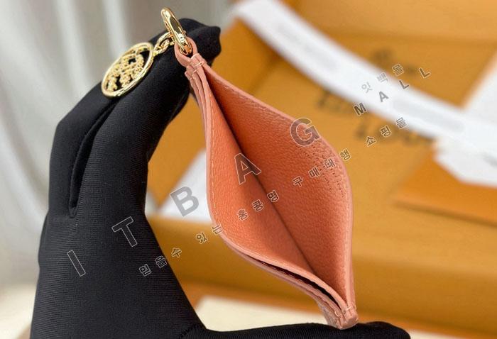 ���̺��� �� ī�� Ȧ��   M28129-3  �� 25/�Ż�