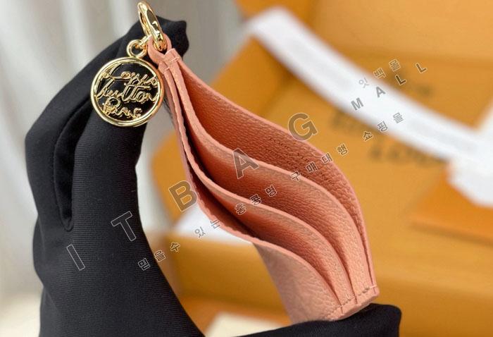 ���̺��� �� ī�� Ȧ��   M28129-3  �� 25/�Ż�