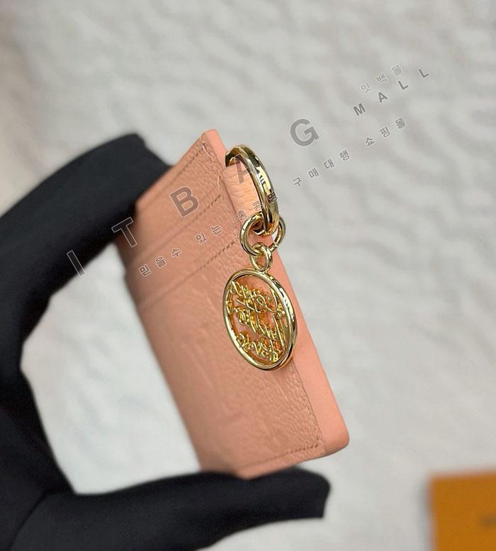 ���̺��� �� ī�� Ȧ��   M28129-3  �� 25/�Ż�