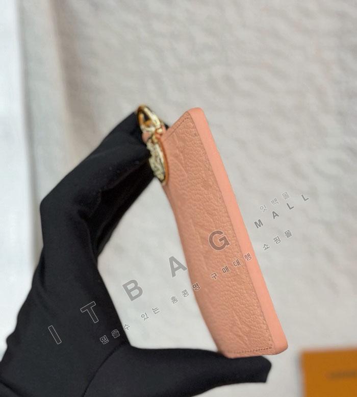 ���̺��� �� ī�� Ȧ��   M28129-3  �� 25/�Ż�