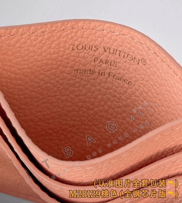 ���̺��� �� ī�� Ȧ��   M28129-3  �� 25/�Ż�