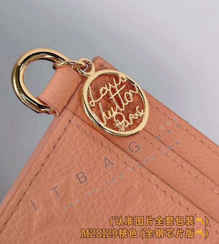 ���̺��� �� ī�� Ȧ��   M28129-3  �� 25/�Ż�