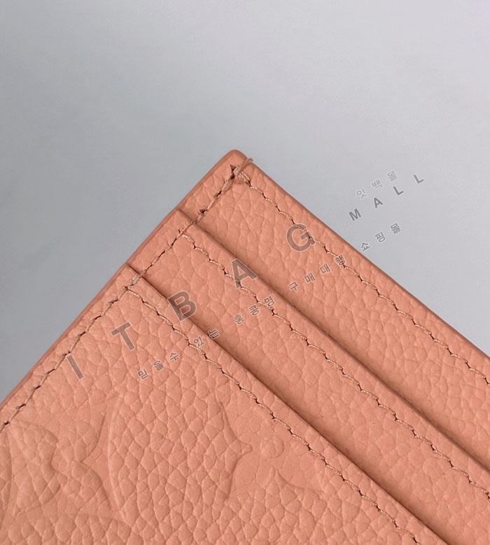 ���̺��� �� ī�� Ȧ��   M28129-3  �� 25/�Ż�
