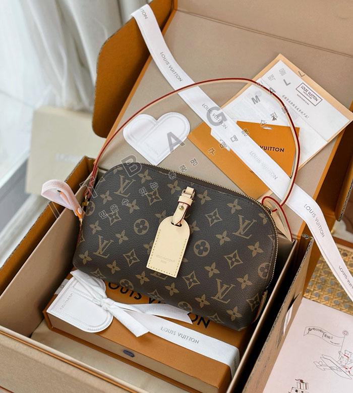 ���̺��� �±� �� �Ŀ�ġ M26787   25/�Ż�