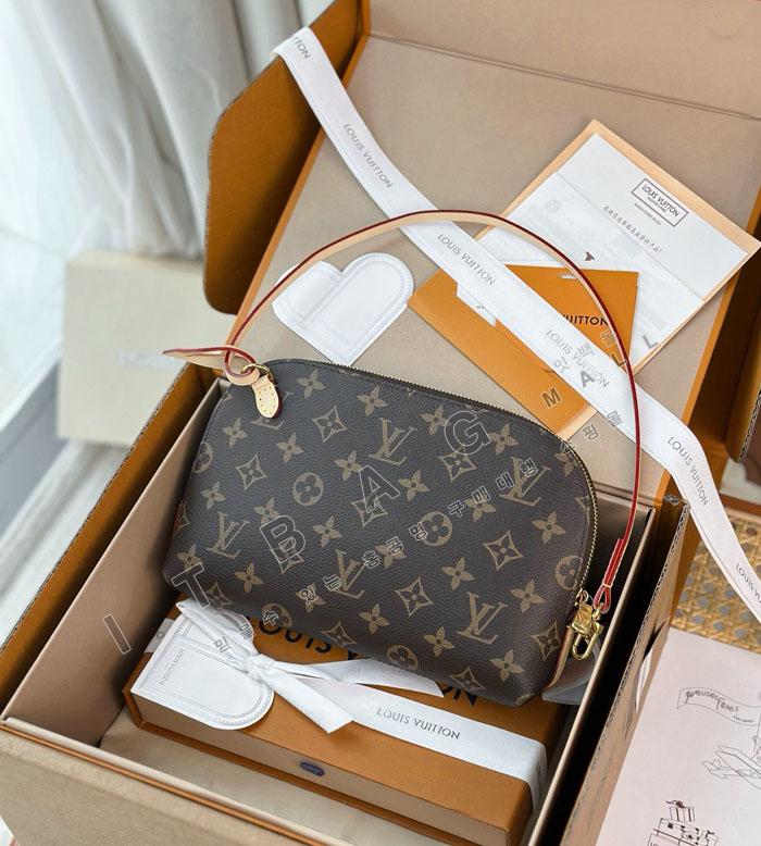 ���̺��� �±� �� �Ŀ�ġ M26787   25/�Ż�