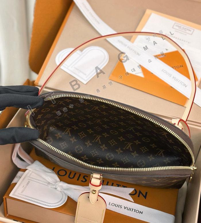 ���̺��� �±� �� �Ŀ�ġ M26787   25/�Ż�