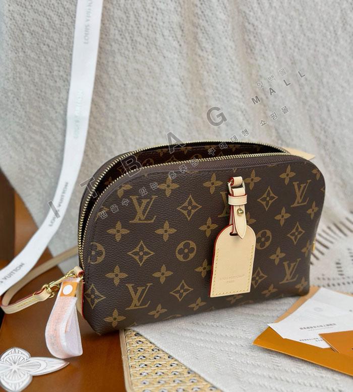 ���̺��� �±� �� �Ŀ�ġ M26787   25/�Ż�