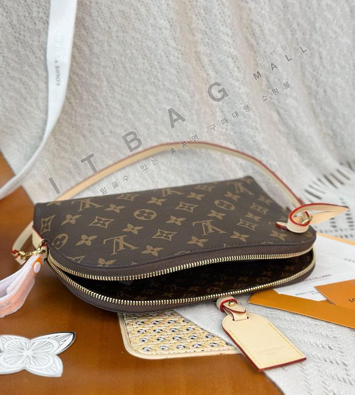 ���̺��� �±� �� �Ŀ�ġ M26787   25/�Ż�