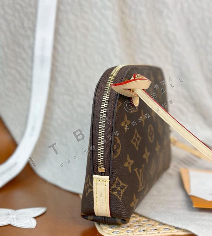���̺��� �±� �� �Ŀ�ġ M26787   25/�Ż�