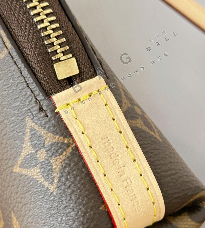 ���̺��� �±� �� �Ŀ�ġ M26787   25/�Ż�
