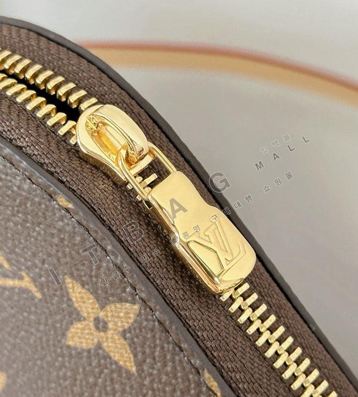 ���̺��� �±� �� �Ŀ�ġ M26787   25/�Ż�