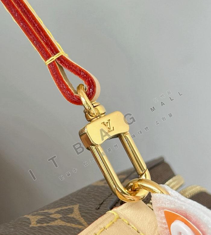 ���̺��� �±� �� �Ŀ�ġ M26787   25/�Ż�