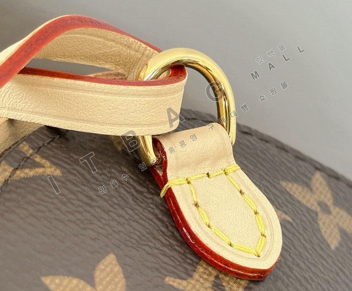 ���̺��� �±� �� �Ŀ�ġ M26787   25/�Ż�