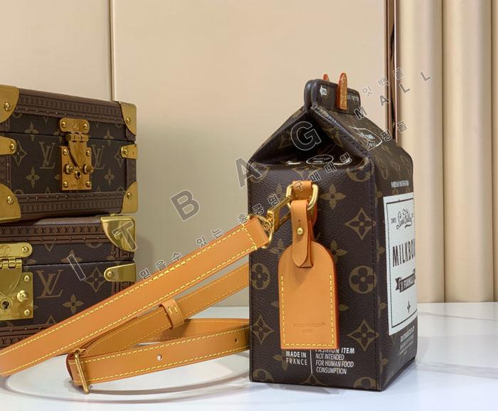 ���̺��� ��ũ ��  M29326   26/�Ż�