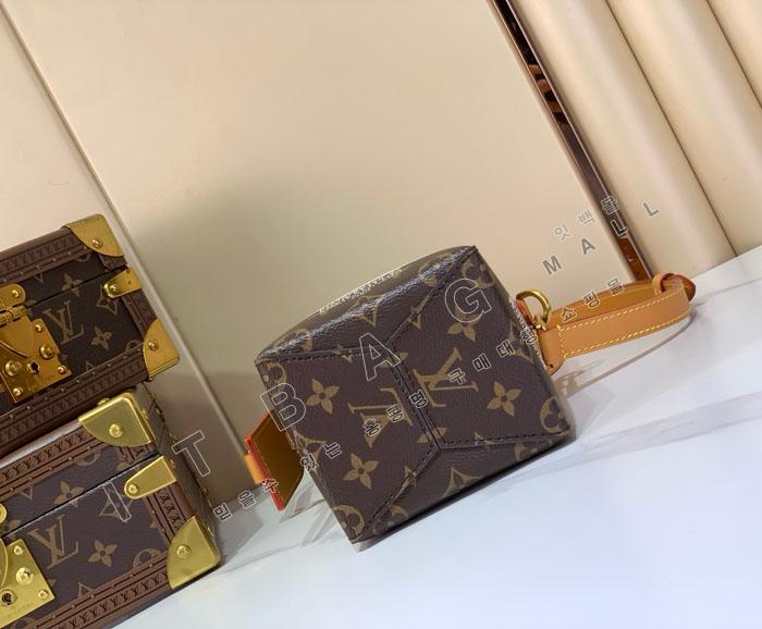 ���̺��� ��ũ ��  M29326   26/�Ż�