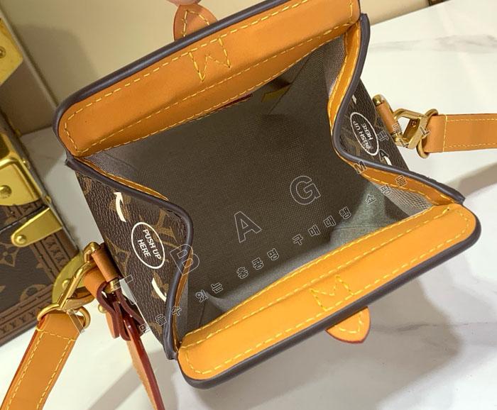 ���̺��� ��ũ ��  M29326   26/�Ż�