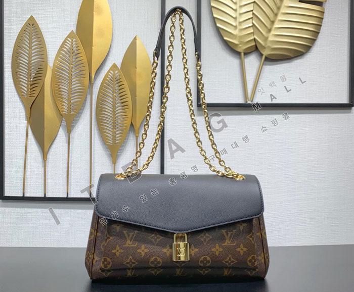 ���̺��� �������� PM �����  M26285   25/�Ż�