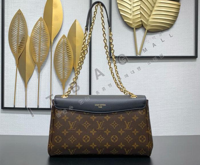 ���̺��� �������� PM �����  M26285   25/�Ż�