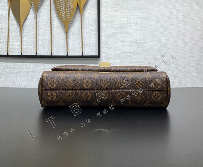 ���̺��� �������� PM �����  M26285   25/�Ż�