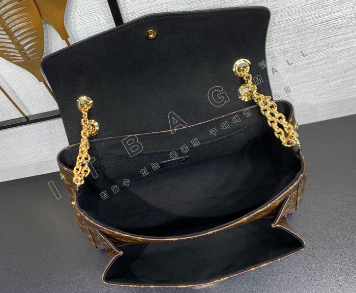 ���̺��� �������� PM �����  M26285   25/�Ż�