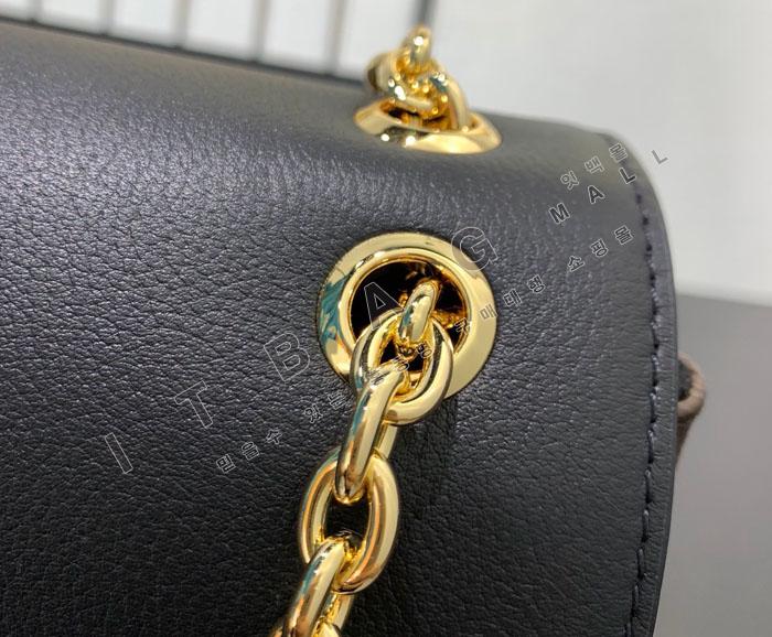 ���̺��� �������� PM �����  M26285   25/�Ż�
