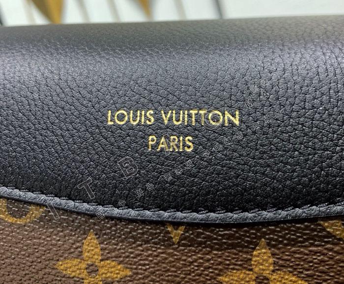 ���̺��� �������� PM �����  M26285   25/�Ż�