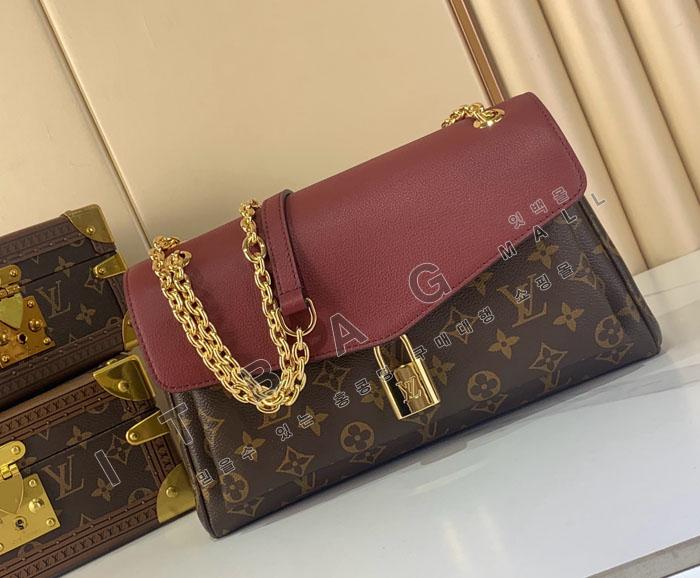 ���̺��� ��������  PM �����  M26285-1   25/�Ż�