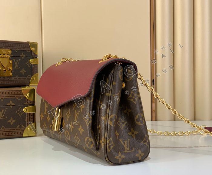 ���̺��� ��������  PM �����  M26285-1   25/�Ż�