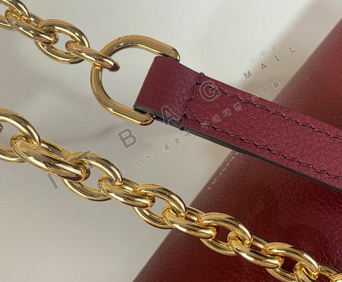 ���̺��� ��������  PM �����  M26285-1   25/�Ż�