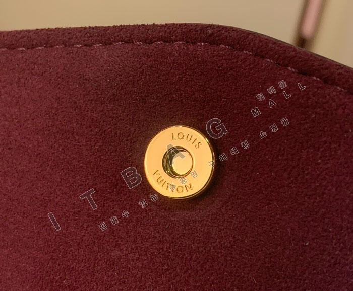 ���̺��� ��������  PM �����  M26285-1   25/�Ż�
