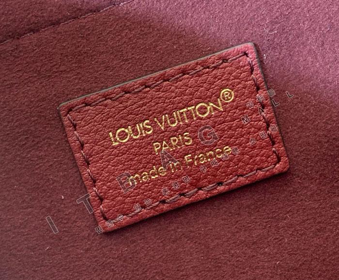 ���̺��� ��������  PM �����  M26285-1   25/�Ż�