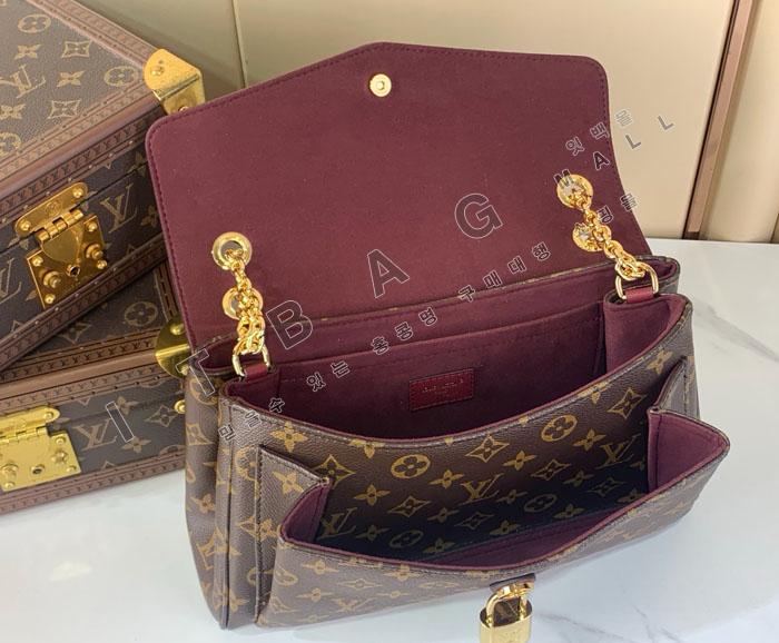 ���̺��� ��������  PM �����  M26285-1   25/�Ż�