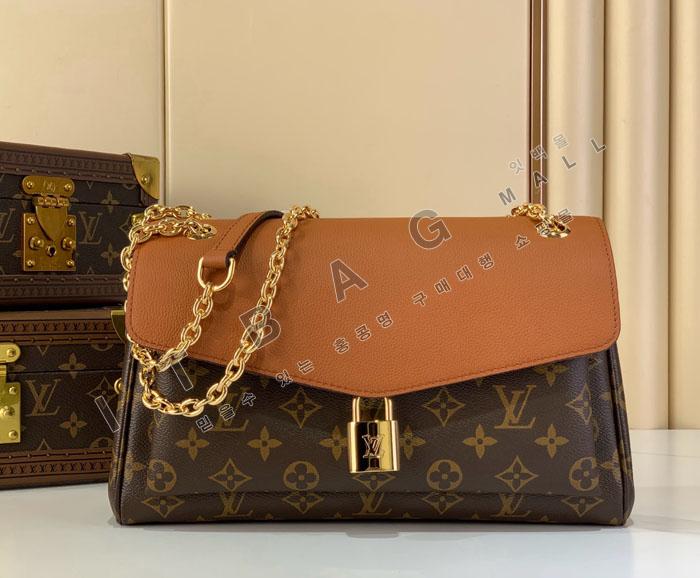 ���̺��� ��������  PM �����  M26285-2   25/�Ż�