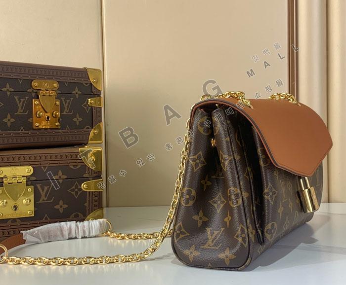 ���̺��� ��������  PM �����  M26285-2   25/�Ż�