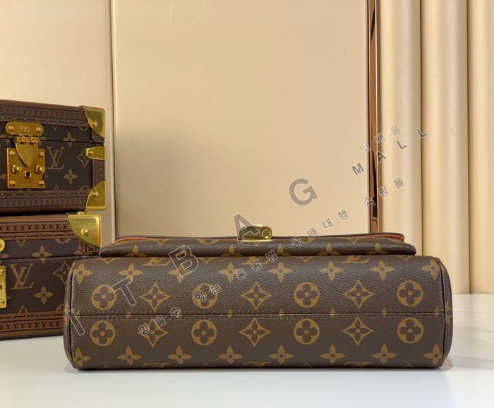 ���̺��� ��������  PM �����  M26285-2   25/�Ż�