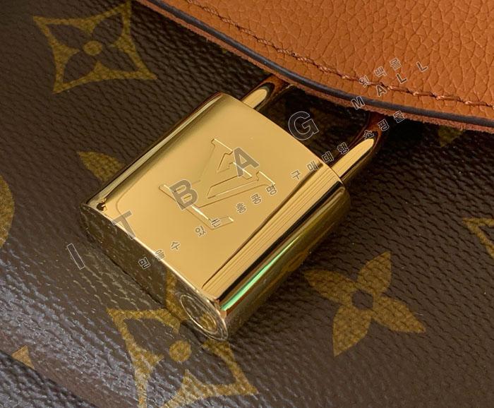 ���̺��� ��������  PM �����  M26285-2   25/�Ż�