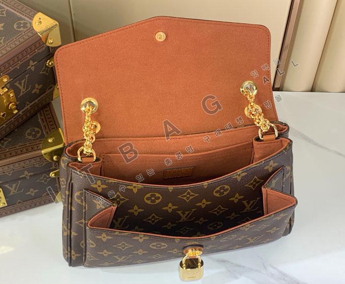 ���̺��� ��������  PM �����  M26285-2   25/�Ż�