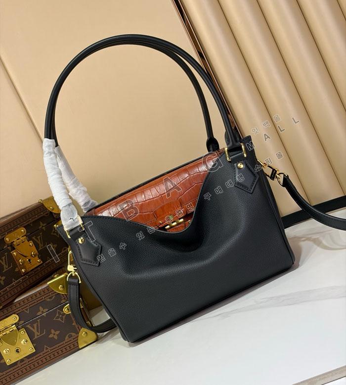 ���̺��� ��ī�� ���ǵ� �ڵ��  M30327   26/�Ż�