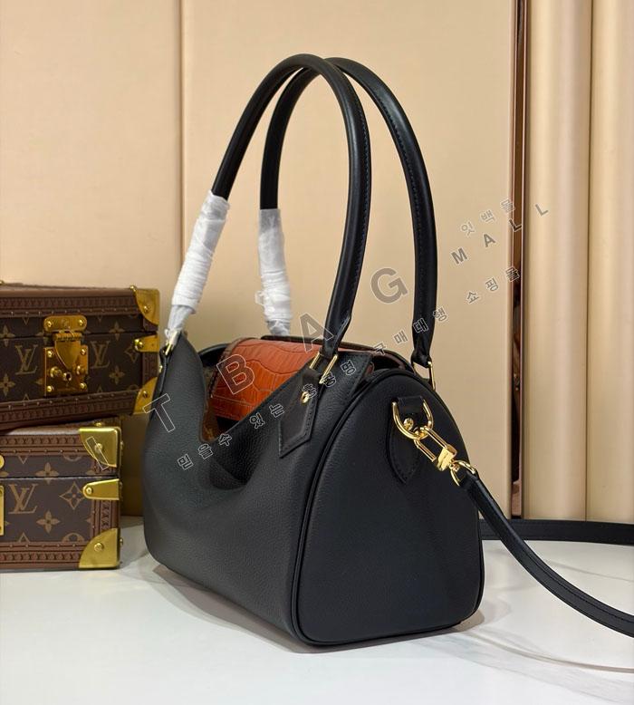 ���̺��� ��ī�� ���ǵ� �ڵ��  M30327   26/�Ż�