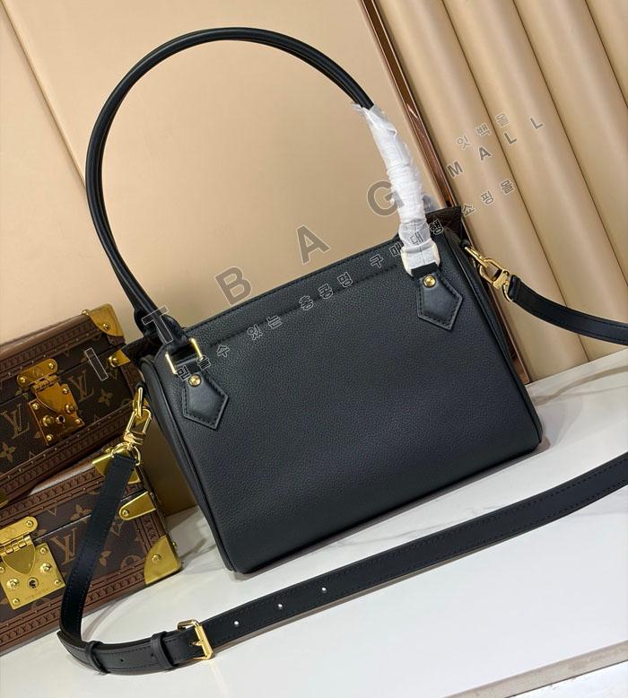���̺��� ��ī�� ���ǵ� �ڵ��  M30327   26/�Ż�