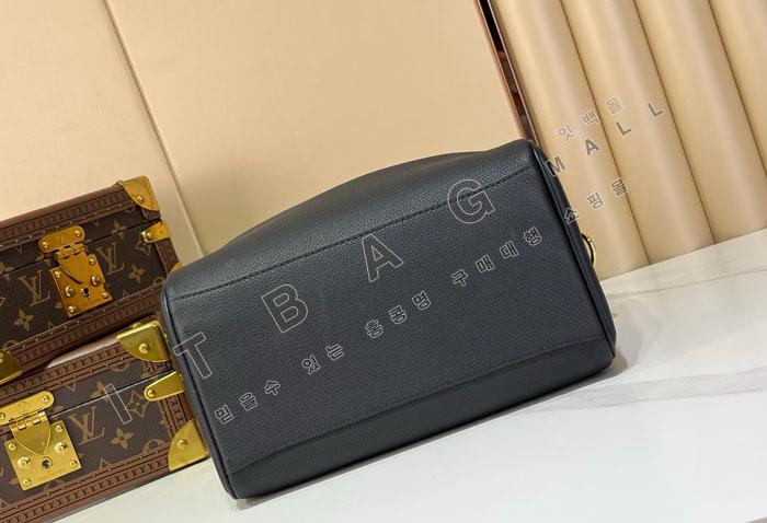 ���̺��� ��ī�� ���ǵ� �ڵ��  M30327   26/�Ż�