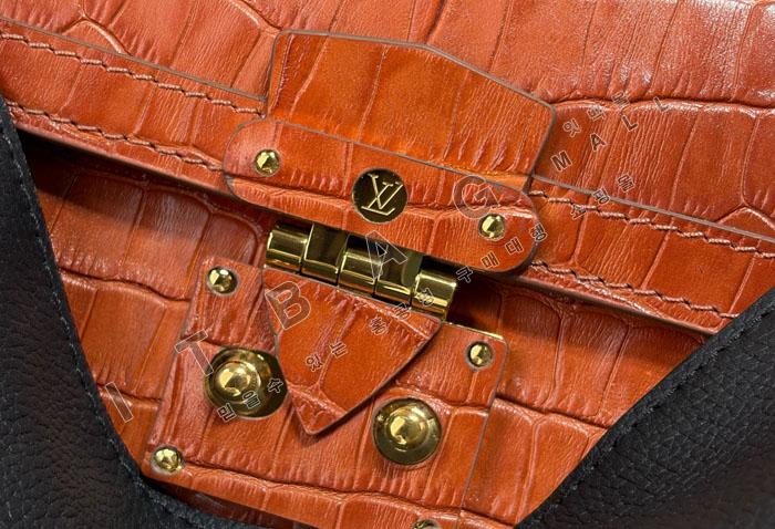 ���̺��� ��ī�� ���ǵ� �ڵ��  M30327   26/�Ż�