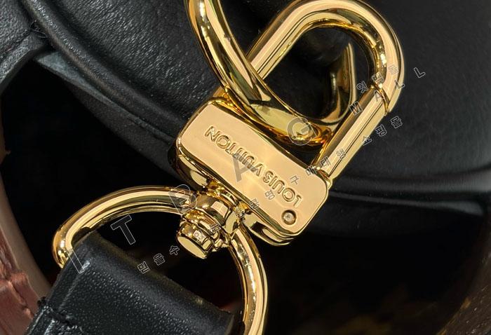 ���̺��� ��ī�� ���ǵ� �ڵ��  M30327   26/�Ż�
